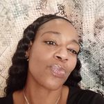 Tawanna Hines - @tawannahines7373 - Instagram