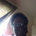 Tawanna Hines - @tawannahines2163 - Instagram