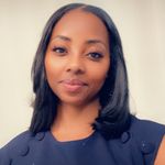 Tawanna Hines - @teetee_7160 - Instagram