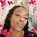 Tawanna Hines - Facebook