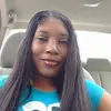 Tawanna Rhines - @tawannarhines - TikTok