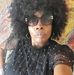 Towana Hines - Facebook