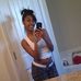Tawanna Dhatxbossbytch Hinton - Facebook