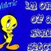 Tawanna Hinton - Facebook