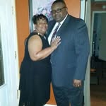 Tawanna Hinton - @tawanna.hinton - Instagram