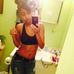 Tawanna Hinton - Facebook