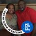 Tawanna Hinton - Facebook
