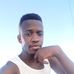 Tawanda Hollan - Facebook