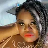 tawannaholland1 - @tawannaholland1 - TikTok