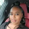 Tee Holland - @tawanaholland0 - TikTok