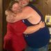 Towana Holland - Facebook