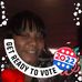 Twanna MoochDogg Holland - Facebook