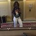 Tawanna Hammonds - Facebook