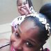 Tawanna Holmes - Facebook