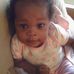 Tawanna Holmes - Facebook