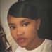Tawanna Holmes - Facebook