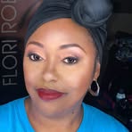 Tawanna Holmes - Facebook