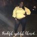 Tawanna Holmes - Facebook