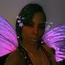 Tawanna Holmes-Chambliss - Facebook