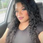 Tawanna Meyers - @tawannaholmes - Instagram
