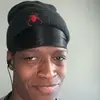 T-money - @tawannaholt - TikTok