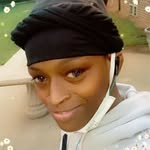 T-Money Holt - @tawanna_holt23_deaf - Instagram