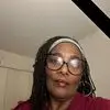 Tawana Holt - @tawana.holt - TikTok