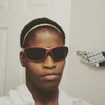 @tawanna.holt - Instagram