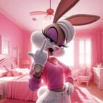 Tawanna Holt - Facebook