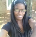 Tawanna Holt - Facebook
