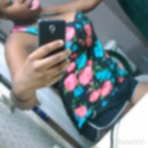 Tawanna Holt - Facebook