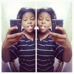 Tawanna Holt - Facebook
