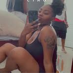 Tawanna Holt - Facebook