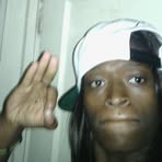 Tawanna Holt - Facebook