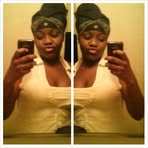 Tawanna Holt - Facebook
