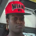 Tawanna Holt - @holt.tawana13 - Instagram