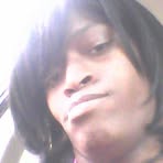 Tawanna Holt - Facebook