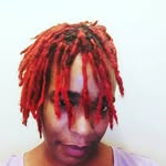Tawanna Holt Johnson - @smoothboldcat - Instagram