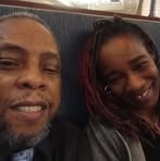 Tawanna Holt Johnson - Facebook