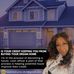 Future Loan officer Tawanna Hunter NMLS #2261974 - Facebook