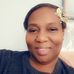 MzIndependent Hunter - Facebook