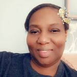 MzIndependent Hunter - @hunter_tawanna77 - Instagram