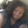 Tawanna - @tawannahunter0126 - TikTok