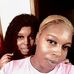 Tawanna Green - Facebook