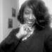Tawanna Hunter - Facebook