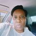 Tawanna Hunter - Facebook