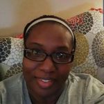 Tawanna Hunter - @hunter_tawanna770 - Instagram