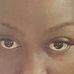 Tawanna Hunter - Facebook