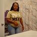 Tawanna Hunter - Facebook