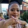 Tawanna Hunter - @purplediva88 - TikTok